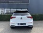 Volkswagen Golf 8 GTE 1.4 TSI 245pk DSG / Aut. E-Hybrid Panoramadak Head Up IQ Light camera 18"!!
