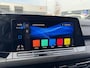 Volkswagen Golf 8 GTE 1.4 TSI 245pk DSG / Aut. E-Hybrid Panoramadak Head Up IQ Light camera 18"!!