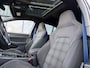 Volkswagen Golf 8 GTE 1.4 TSI 245pk DSG / Aut. E-Hybrid Panoramadak Head Up IQ Light camera 18"!!