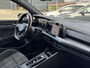 Volkswagen Golf 8 GTE 1.4 TSI 245pk DSG / Aut. E-Hybrid Panoramadak Head Up IQ Light camera 18"!!