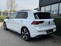 Volkswagen Golf 8 GTE 1.4 TSI 245pk DSG / Aut. E-Hybrid Panoramadak Head Up IQ Light camera 18"!!