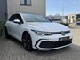 Volkswagen Golf 8 GTE 1.4 TSI 245pk DSG / Aut. E-Hybrid Panoramadak Head Up IQ Light camera 18"!!