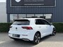 Volkswagen Golf 8 GTE 1.4 TSI 245pk DSG / Aut. E-Hybrid Panoramadak Head Up IQ Light camera 18"!!