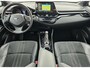 Toyota C-HR / C-HR+ 2.0 Hybrid GR-Sport CAMERA STOELVERW. JBL AUDIO