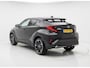 Toyota C-HR / C-HR+ 2.0 Hybrid GR-Sport CAMERA STOELVERW. JBL AUDIO