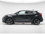 Toyota C-HR / C-HR+ 2.0 Hybrid GR-Sport CAMERA STOELVERW. JBL AUDIO