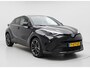 Toyota C-HR / C-HR+ 2.0 Hybrid GR-Sport CAMERA STOELVERW. JBL AUDIO
