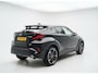 Toyota C-HR / C-HR+ 2.0 Hybrid GR-Sport CAMERA STOELVERW. JBL AUDIO