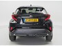 Toyota C-HR / C-HR+ 2.0 Hybrid GR-Sport CAMERA STOELVERW. JBL AUDIO