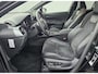 Toyota C-HR / C-HR+ 2.0 Hybrid GR-Sport CAMERA STOELVERW. JBL AUDIO