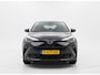 Toyota C-HR / C-HR+ 2.0 Hybrid GR-Sport CAMERA STOELVERW. JBL AUDIO