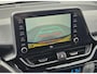 Toyota C-HR / C-HR+ 2.0 Hybrid GR-Sport CAMERA STOELVERW. JBL AUDIO