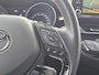 Toyota C-HR / C-HR+ 2.0 Hybrid GR-Sport CAMERA STOELVERW. JBL AUDIO