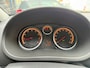 Opel Corsa 1.4-16V Edition
