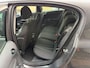 Opel Corsa 1.4-16V Edition