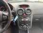 Opel Corsa 1.4-16V Edition