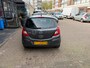 Opel Corsa 1.4-16V Edition