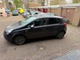 Opel Corsa 1.4-16V Edition