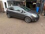 Opel Corsa 1.4-16V Edition