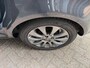 Opel Corsa 1.4-16V Edition