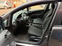 Opel Corsa 1.4-16V Edition
