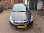 Opel Corsa 1.4-16V Edition