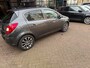Opel Corsa 1.4-16V Edition