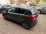 Opel Corsa 1.4-16V Edition