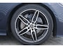 Mercedes-Benz E-klasse Coupé 200 183PK AMG LINE AUTOMAAT / NAVI / LEDER / CLIMA / FULL-LED / PDC / 19" LMV / CAMERA / KEYLESS / PANO. DAK / BURMESTER !!