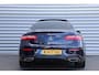 Mercedes-Benz E-klasse Coupé 200 183PK AMG LINE AUTOMAAT / NAVI / LEDER / CLIMA / FULL-LED / PDC / 19" LMV / CAMERA / KEYLESS / PANO. DAK / BURMESTER !!