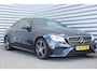 Mercedes-Benz E-klasse Coupé 200 183PK AMG LINE AUTOMAAT / NAVI / LEDER / CLIMA / FULL-LED / PDC / 19" LMV / CAMERA / KEYLESS / PANO. DAK / BURMESTER !!