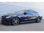 Mercedes-Benz E-klasse Coupé 200 183PK AMG LINE AUTOMAAT / NAVI / LEDER / CLIMA / FULL-LED / PDC / 19" LMV / CAMERA / KEYLESS / PANO. DAK / BURMESTER !!