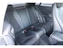 Mercedes-Benz E-klasse Coupé 200 183PK AMG LINE AUTOMAAT / NAVI / LEDER / CLIMA / FULL-LED / PDC / 19" LMV / CAMERA / KEYLESS / PANO. DAK / BURMESTER !!