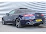 Mercedes-Benz E-klasse Coupé 200 183PK AMG LINE AUTOMAAT / NAVI / LEDER / CLIMA / FULL-LED / PDC / 19" LMV / CAMERA / KEYLESS / PANO. DAK / BURMESTER !!