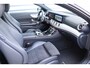 Mercedes-Benz E-klasse Coupé 200 183PK AMG LINE AUTOMAAT / NAVI / LEDER / CLIMA / FULL-LED / PDC / 19" LMV / CAMERA / KEYLESS / PANO. DAK / BURMESTER !!