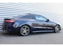 Mercedes-Benz E-klasse Coupé 200 183PK AMG LINE AUTOMAAT / NAVI / LEDER / CLIMA / FULL-LED / PDC / 19" LMV / CAMERA / KEYLESS / PANO. DAK / BURMESTER !!