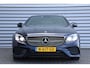 Mercedes-Benz E-klasse Coupé 200 183PK AMG LINE AUTOMAAT / NAVI / LEDER / CLIMA / FULL-LED / PDC / 19" LMV / CAMERA / KEYLESS / PANO. DAK / BURMESTER !!