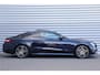 Mercedes-Benz E-klasse Coupé 200 183PK AMG LINE AUTOMAAT / NAVI / LEDER / CLIMA / FULL-LED / PDC / 19" LMV / CAMERA / KEYLESS / PANO. DAK / BURMESTER !!