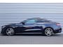 Mercedes-Benz E-klasse Coupé 200 183PK AMG LINE AUTOMAAT / NAVI / LEDER / CLIMA / FULL-LED / PDC / 19" LMV / CAMERA / KEYLESS / PANO. DAK / BURMESTER !!