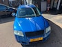 Skoda Octavia Combi 2.0 TFSI RS/ Met 200PK/ met Airco, Lederen interieur, Cruise Control en een ruime APK!!!
