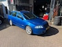 Skoda Octavia Combi 2.0 TFSI RS/ Met 200PK/ met Airco, Lederen interieur, Cruise Control en een ruime APK!!!