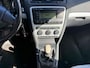 Skoda Octavia Combi 2.0 TFSI RS/ Met 200PK/ met Airco, Lederen interieur, Cruise Control en een ruime APK!!!