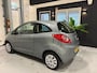 Ford Ka 1.2 Champions Edition start/stop