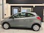 Ford Ka 1.2 Champions Edition start/stop