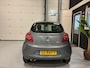 Ford Ka 1.2 Champions Edition start/stop