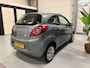 Ford Ka 1.2 Champions Edition start/stop