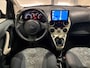 Ford Ka 1.2 Champions Edition start/stop