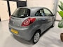 Ford Ka 1.2 Champions Edition start/stop