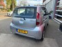 Daihatsu Sirion 2 1.3-16V Prestige