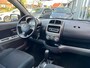 Daihatsu Sirion 2 1.3-16V Prestige